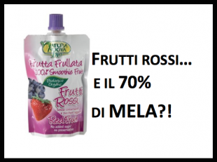 frutta-frullata-frutti-rossi